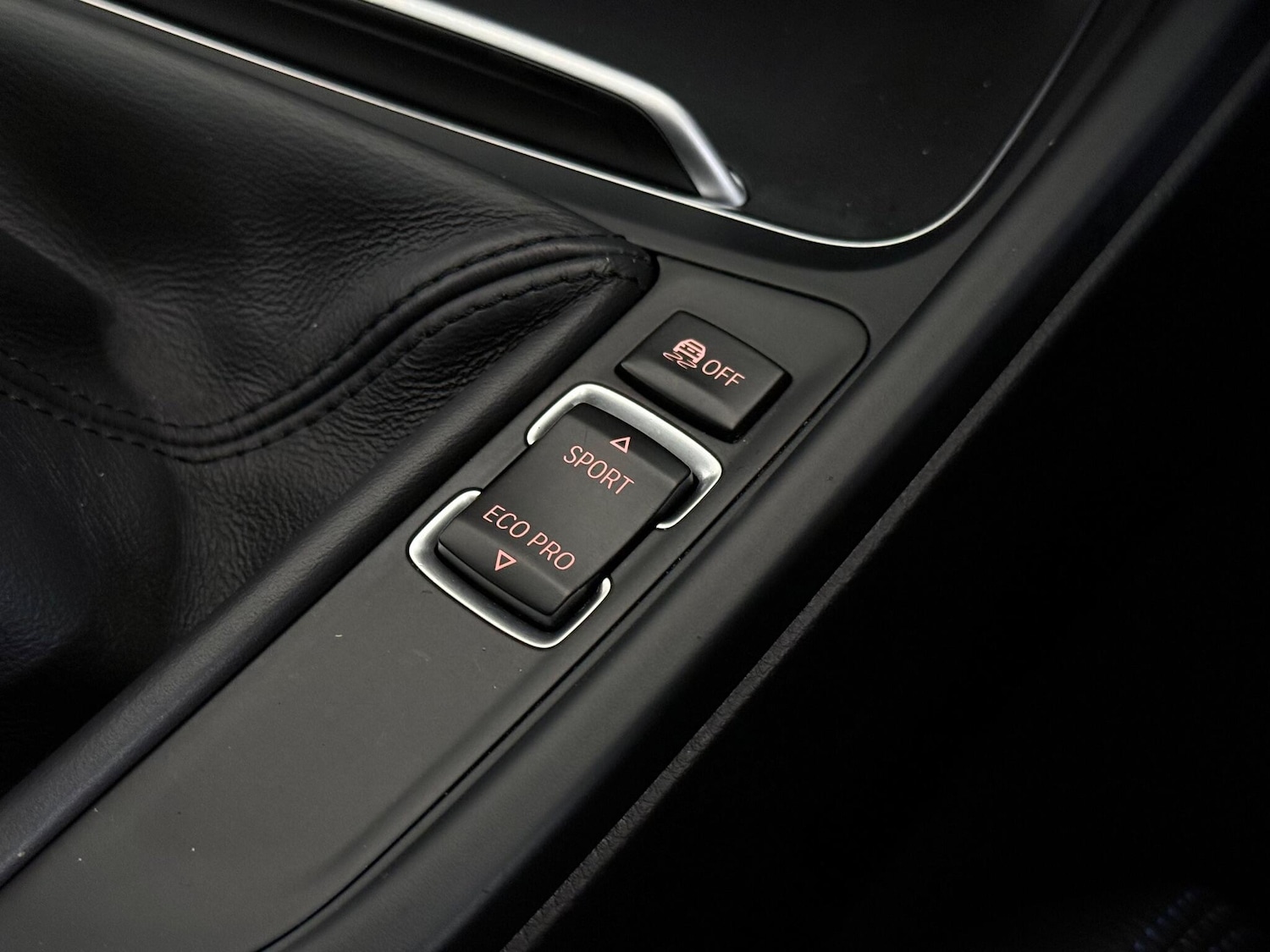 Used BMW 3 Series 2018 for sale - 76584687: Photo 43