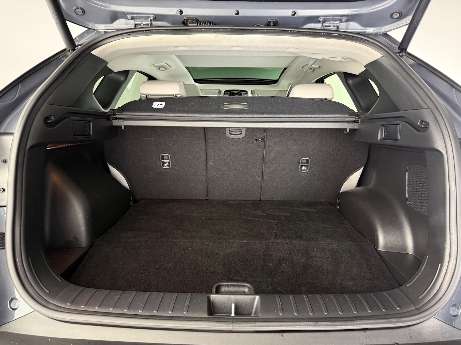 Used Hyundai TUCSON 2021 for sale - 76538533: Photo 10