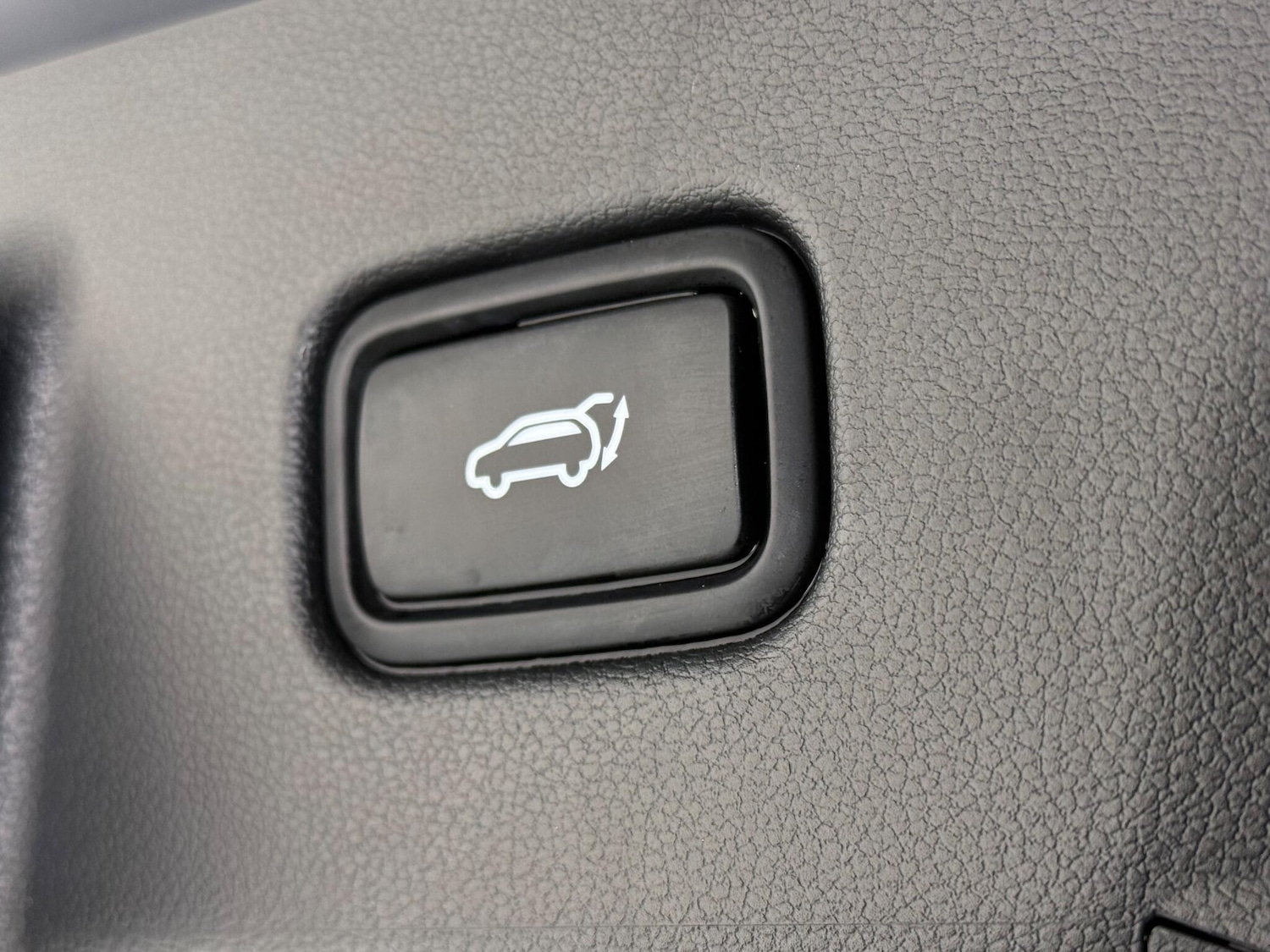 Used Hyundai TUCSON 2021 for sale - 76538533: Photo 11