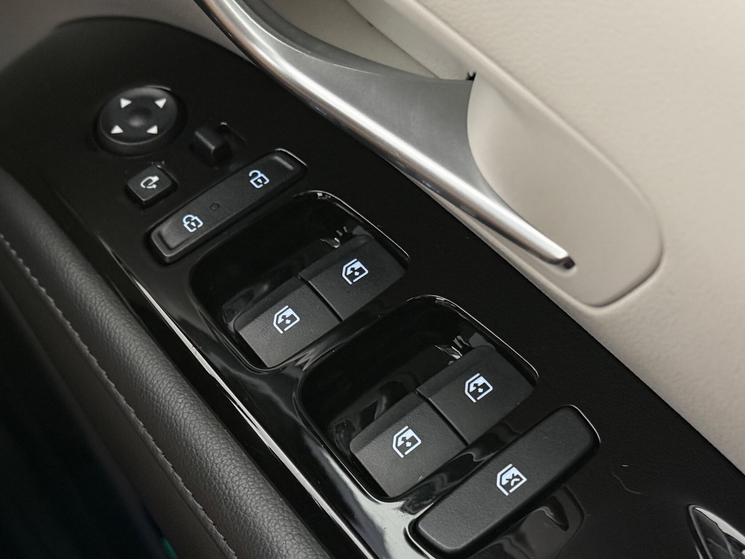 Used Hyundai TUCSON 2021 for sale - 76538533: Photo 22