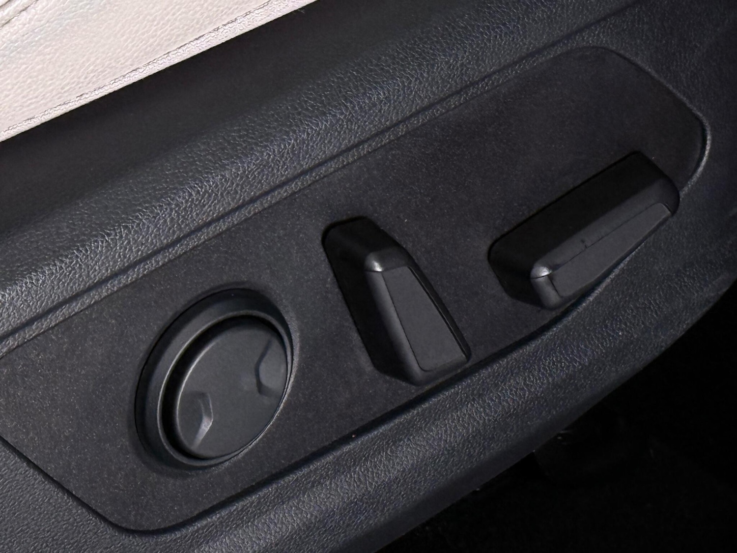 Used Hyundai TUCSON 2021 for sale - 76538533: Photo 23