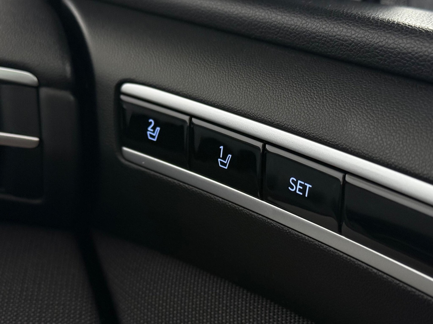 Used Hyundai TUCSON 2021 for sale - 76538533: Photo 24