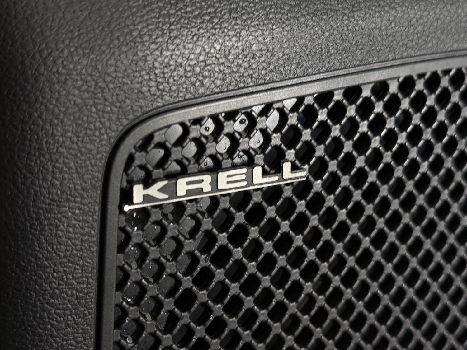 Used Hyundai TUCSON 2021 for sale - 76538533: Photo 25