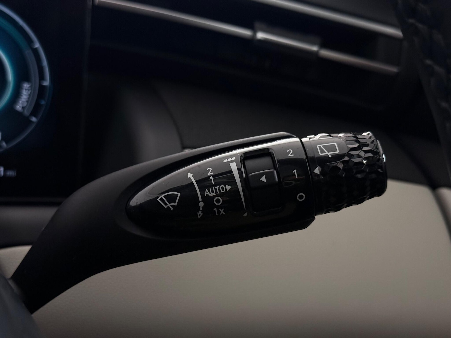 Used Hyundai TUCSON 2021 for sale - 76538533: Photo 32