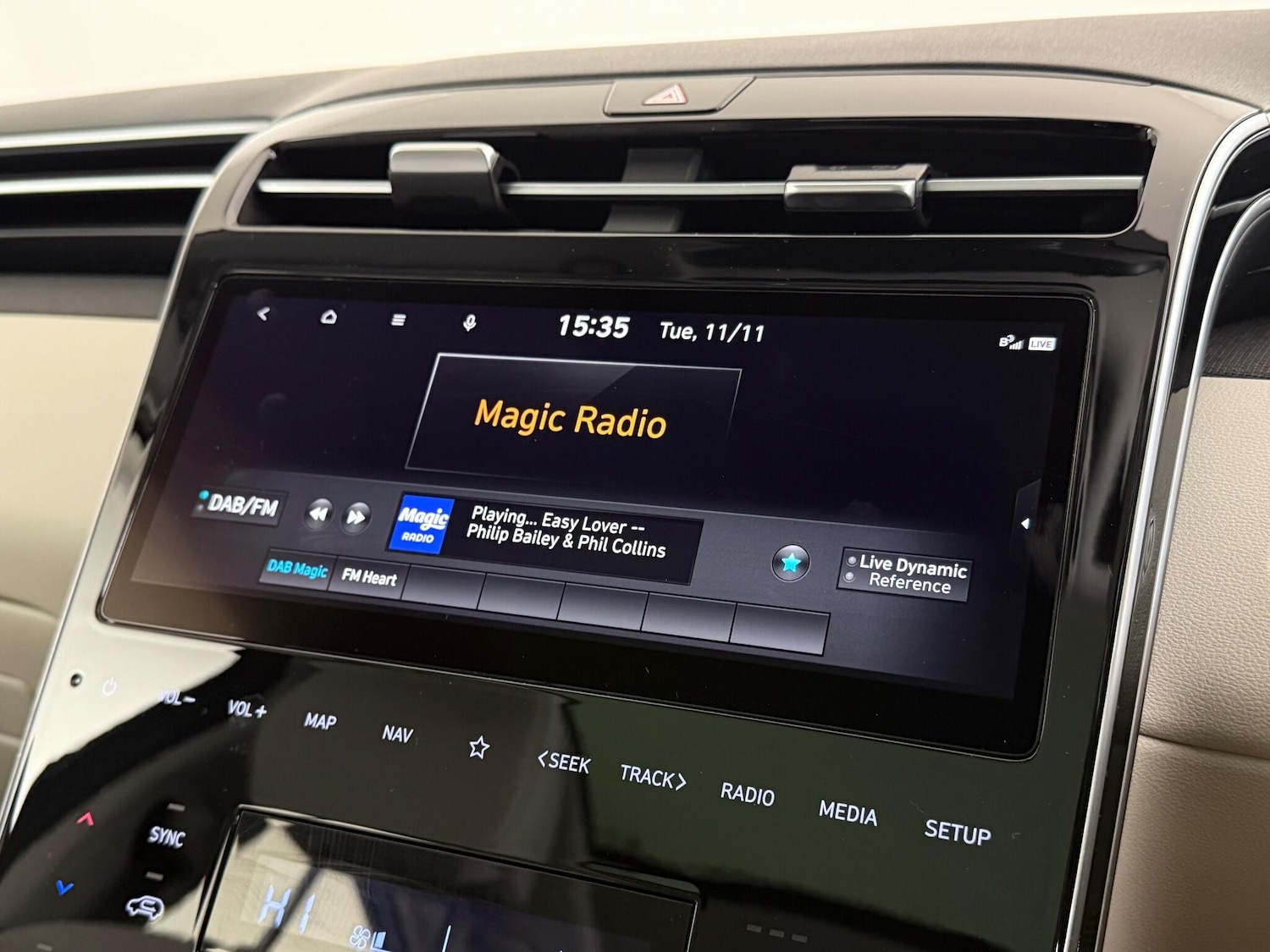 Used Hyundai TUCSON 2021 for sale - 76538533: Photo 40