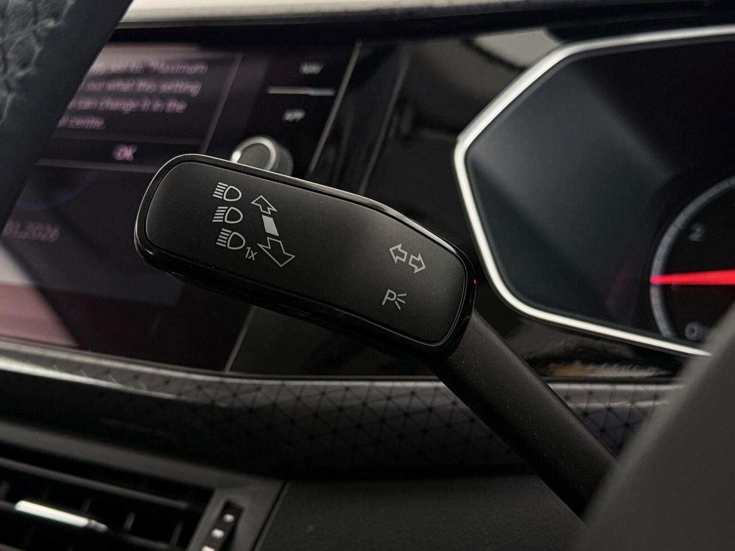 Used Volkswagen T-Cross 2021 for sale - 77181098: Photo 18