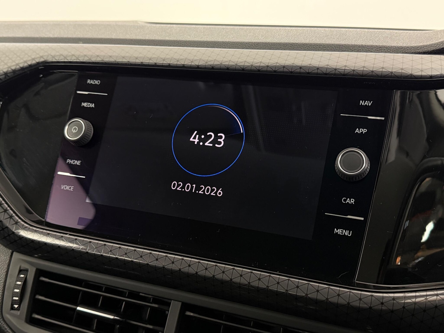 Used Volkswagen T-Cross 2021 for sale - 77181098: Photo 24