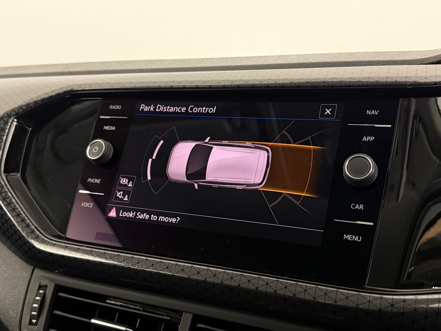 Used Volkswagen T-Cross 2021 for sale - 77181098: Photo 26