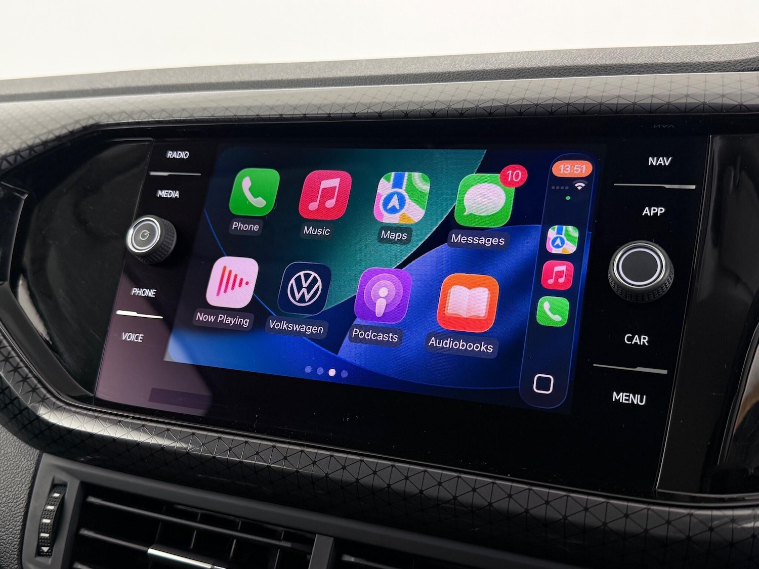 Used Volkswagen T-Cross 2021 for sale - 77181098: Photo 29