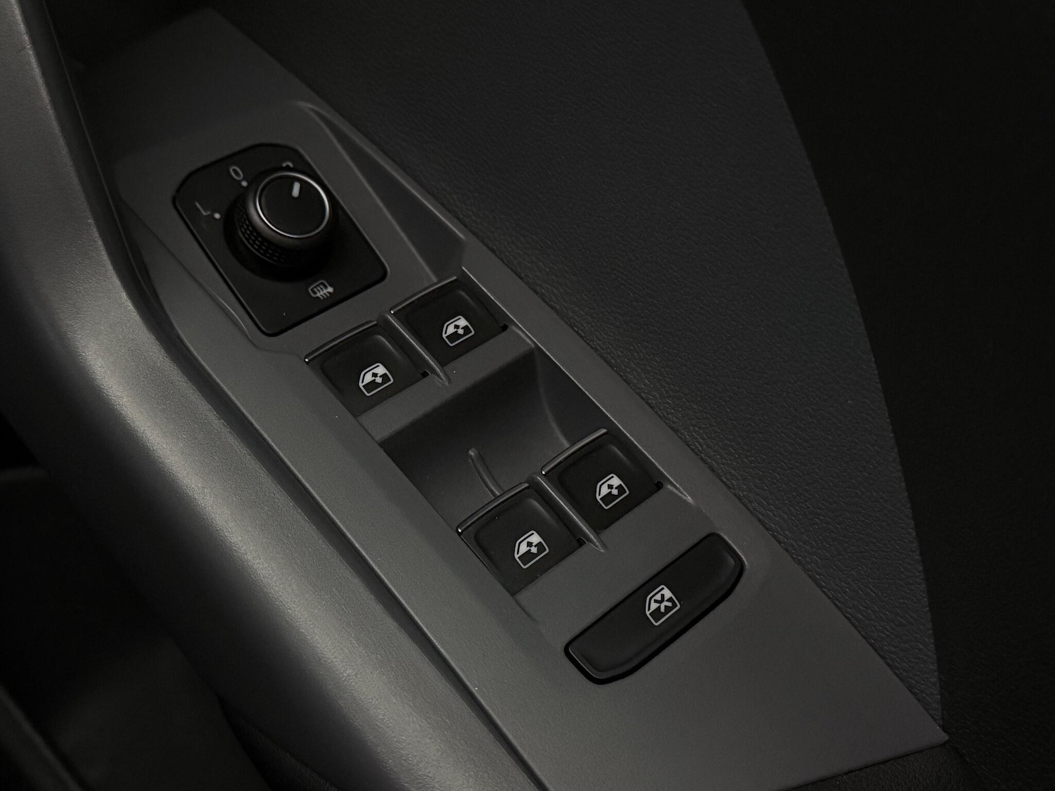 Used Volkswagen T-Cross 2021 for sale - 77181098: Photo 34