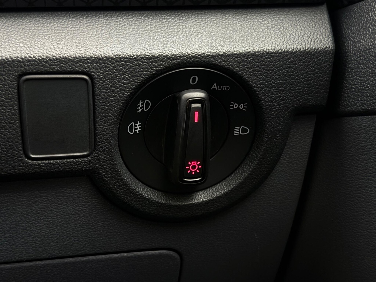 Used Volkswagen T-Cross 2021 for sale - 77181098: Photo 36