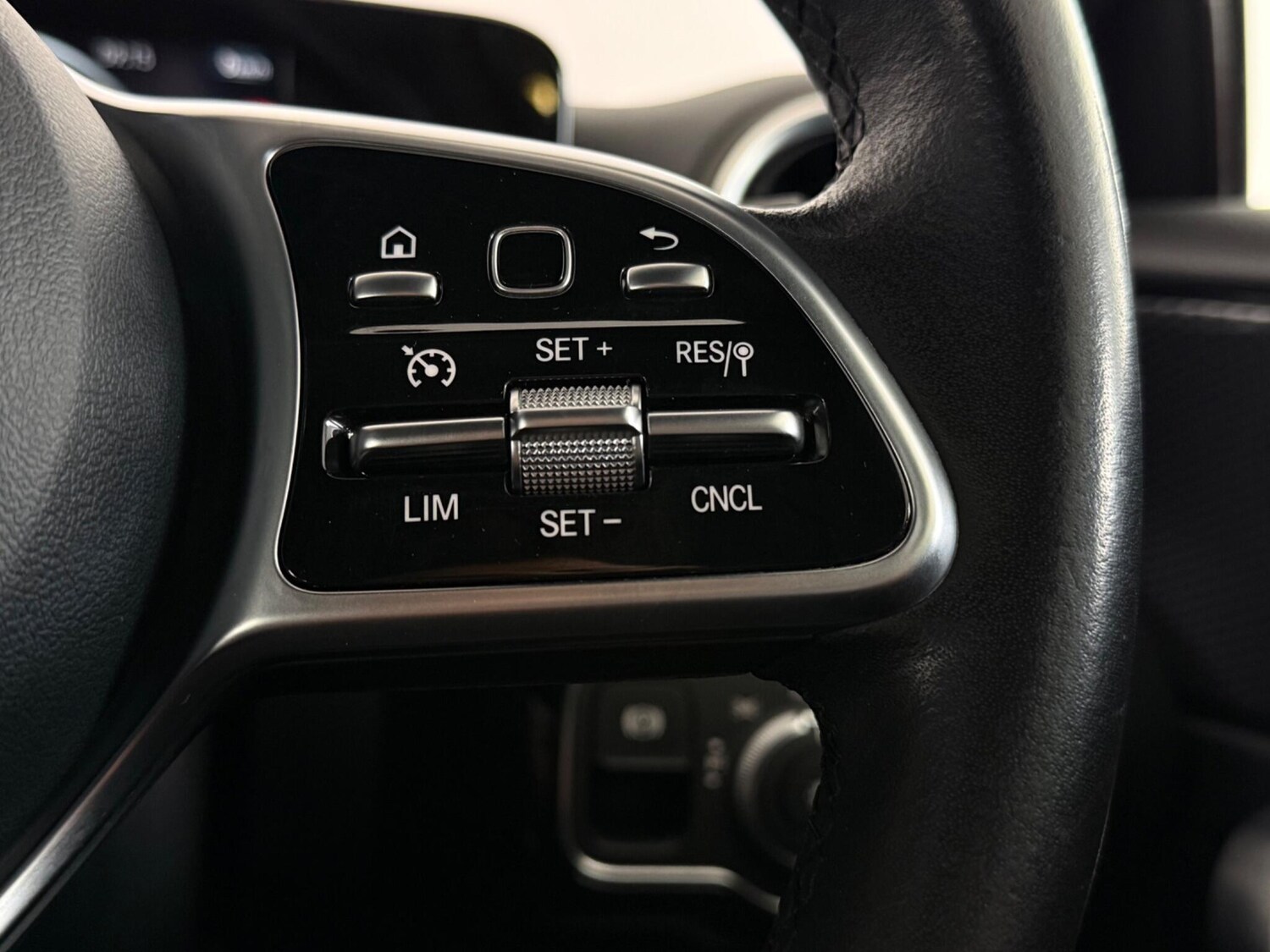 Used Mercedes-Benz A-Class 2019 for sale - 77689189: Photo 14