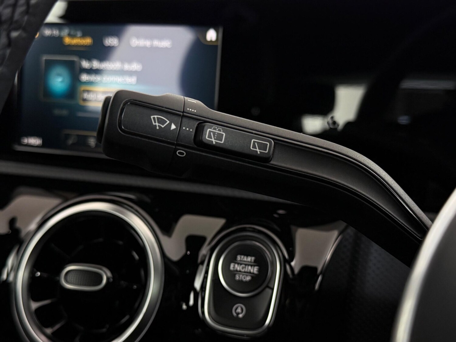 Used Mercedes-Benz A-Class 2019 for sale - 77689189: Photo 15