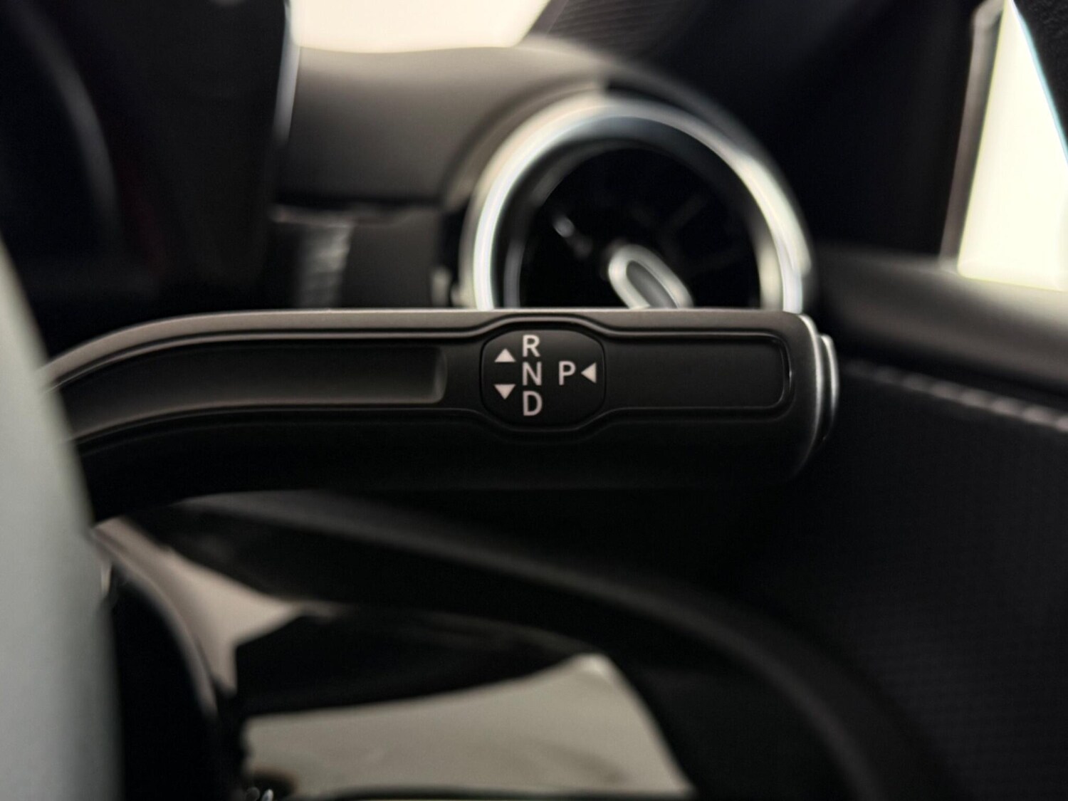 Used Mercedes-Benz A-Class 2019 for sale - 77689189: Photo 16