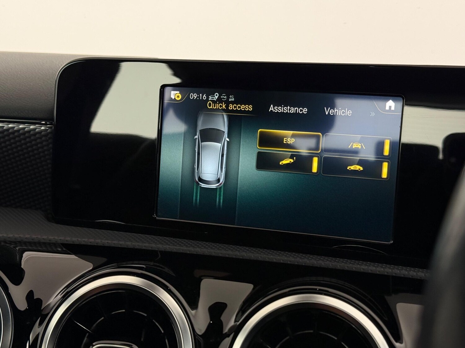 Used Mercedes-Benz A-Class 2019 for sale - 77689189: Photo 20