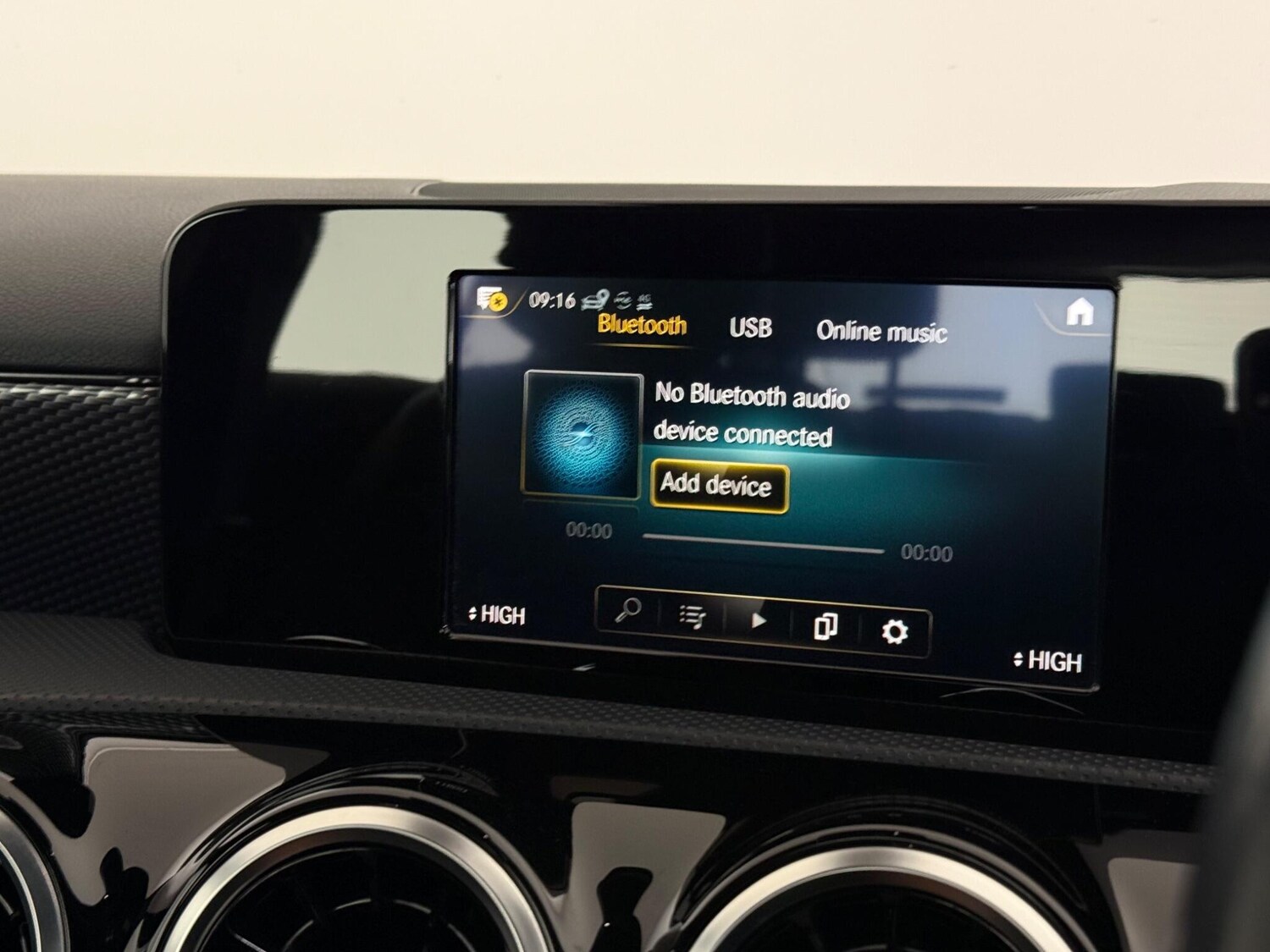 Used Mercedes-Benz A-Class 2019 for sale - 77689189: Photo 21