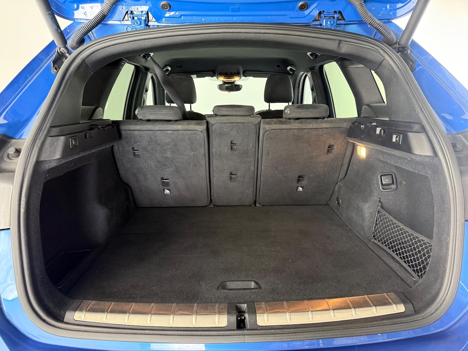 Used BMW X1 2017 for sale - 77221743: Photo 10