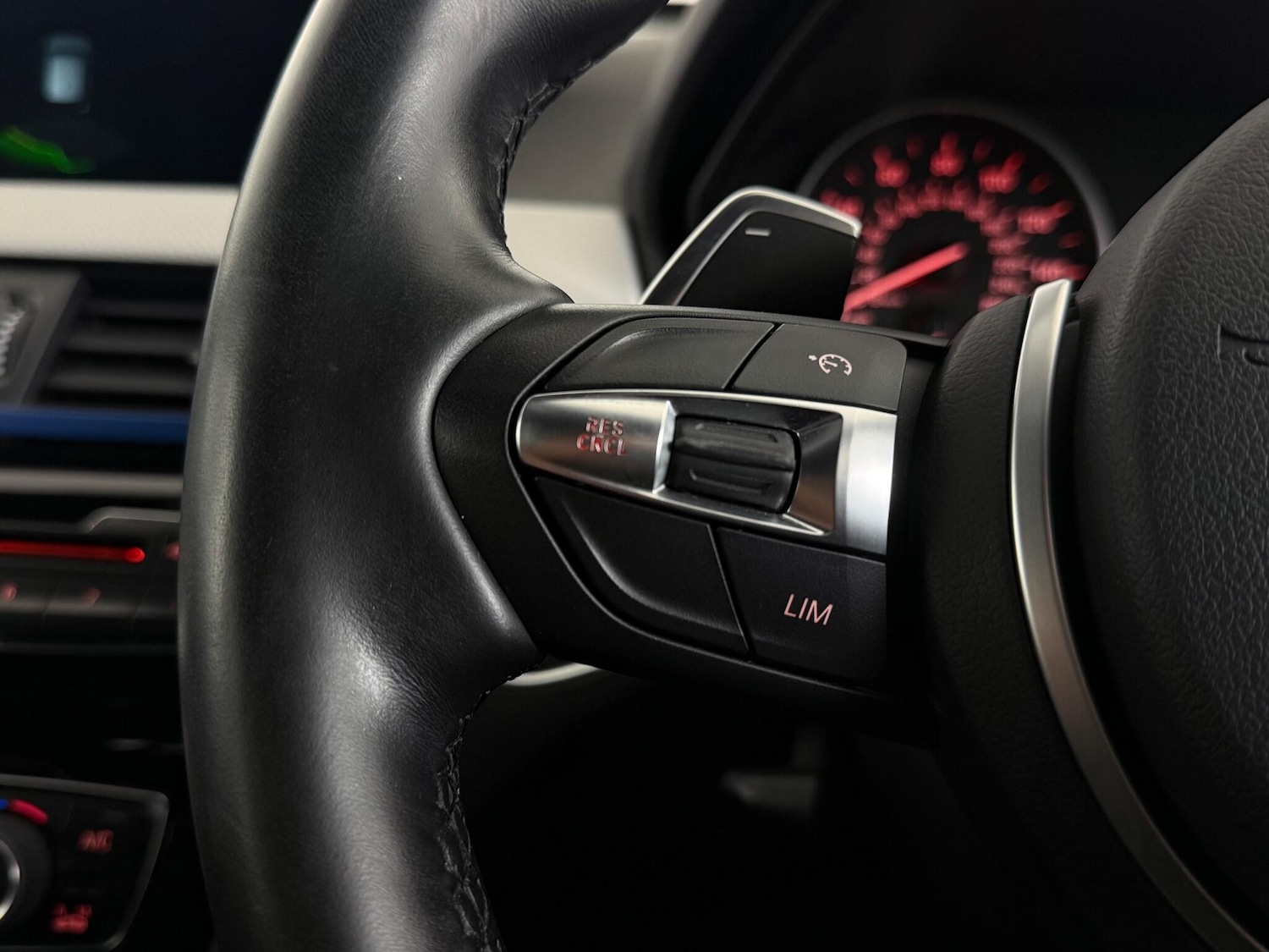 Used BMW X1 2017 for sale - 77221743: Photo 17