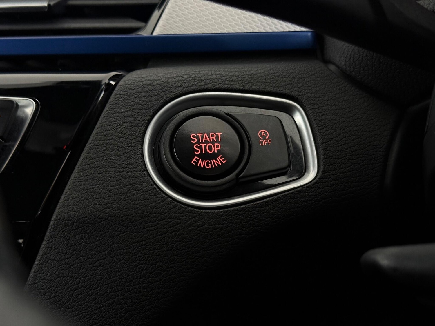 Used BMW X1 2017 for sale - 77221743: Photo 20