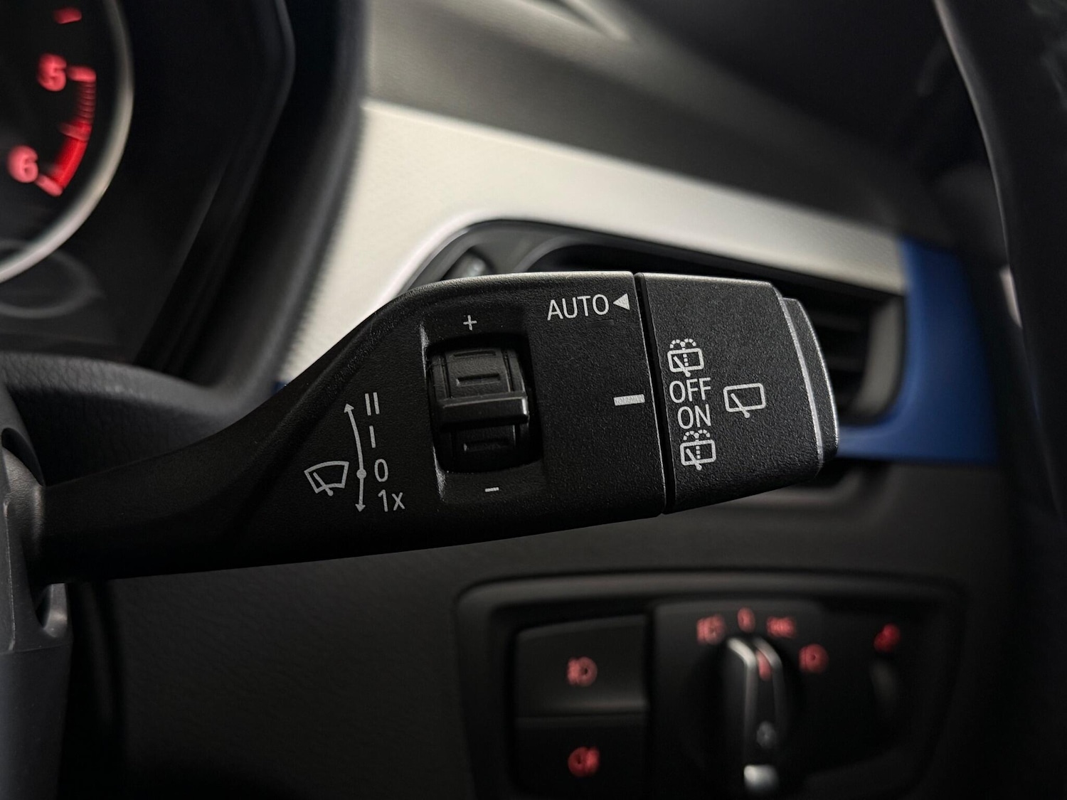 Used BMW X1 2017 for sale - 77221743: Photo 21