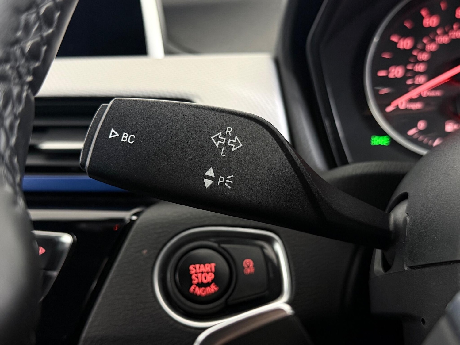 Used BMW X1 2017 for sale - 77221743: Photo 22