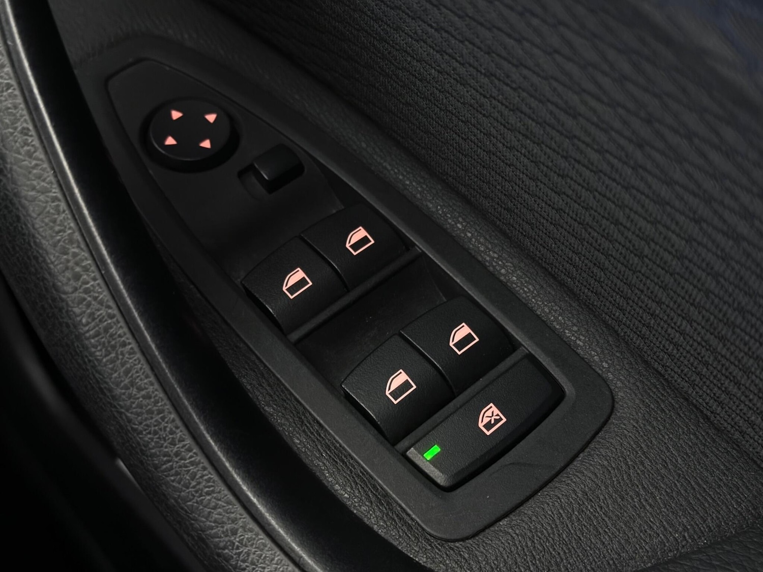 Used BMW X1 2017 for sale - 77221743: Photo 24