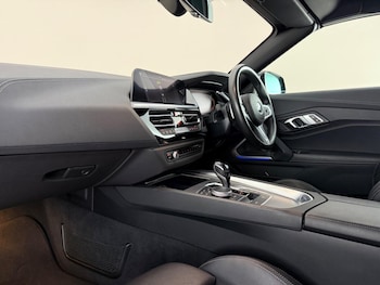 Used BMW Z4 2020 for sale - 78574286: Photo