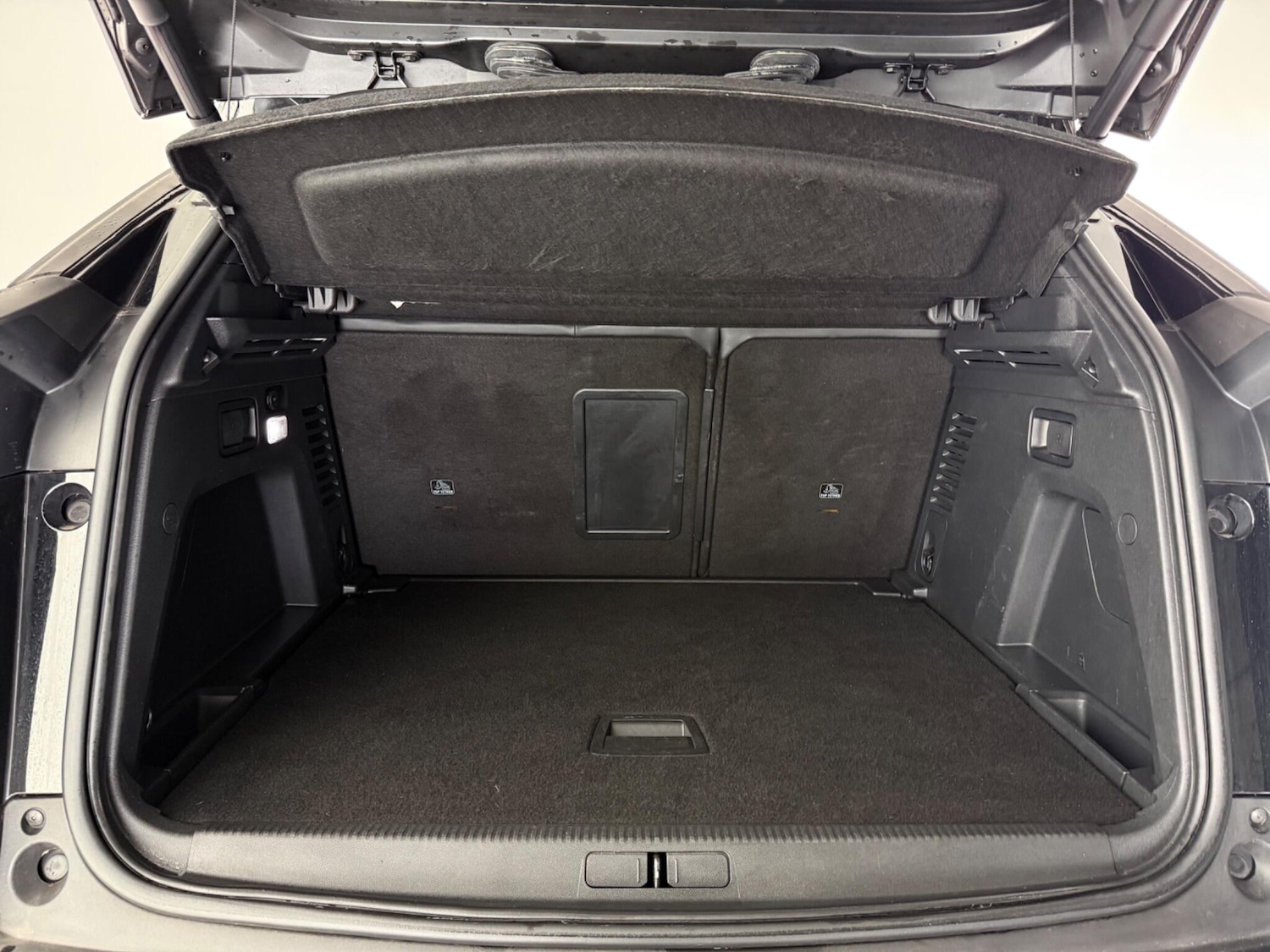 Used Peugeot 3008 2019 for sale - 78144167: Photo 10