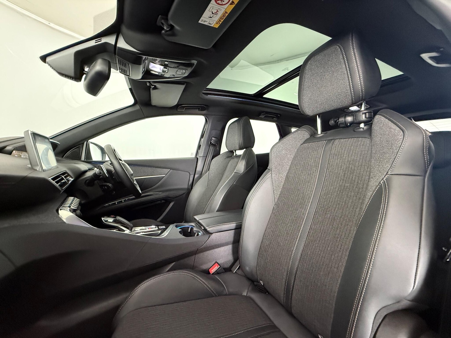 Used Peugeot 3008 2019 for sale - 78144167: Photo 14