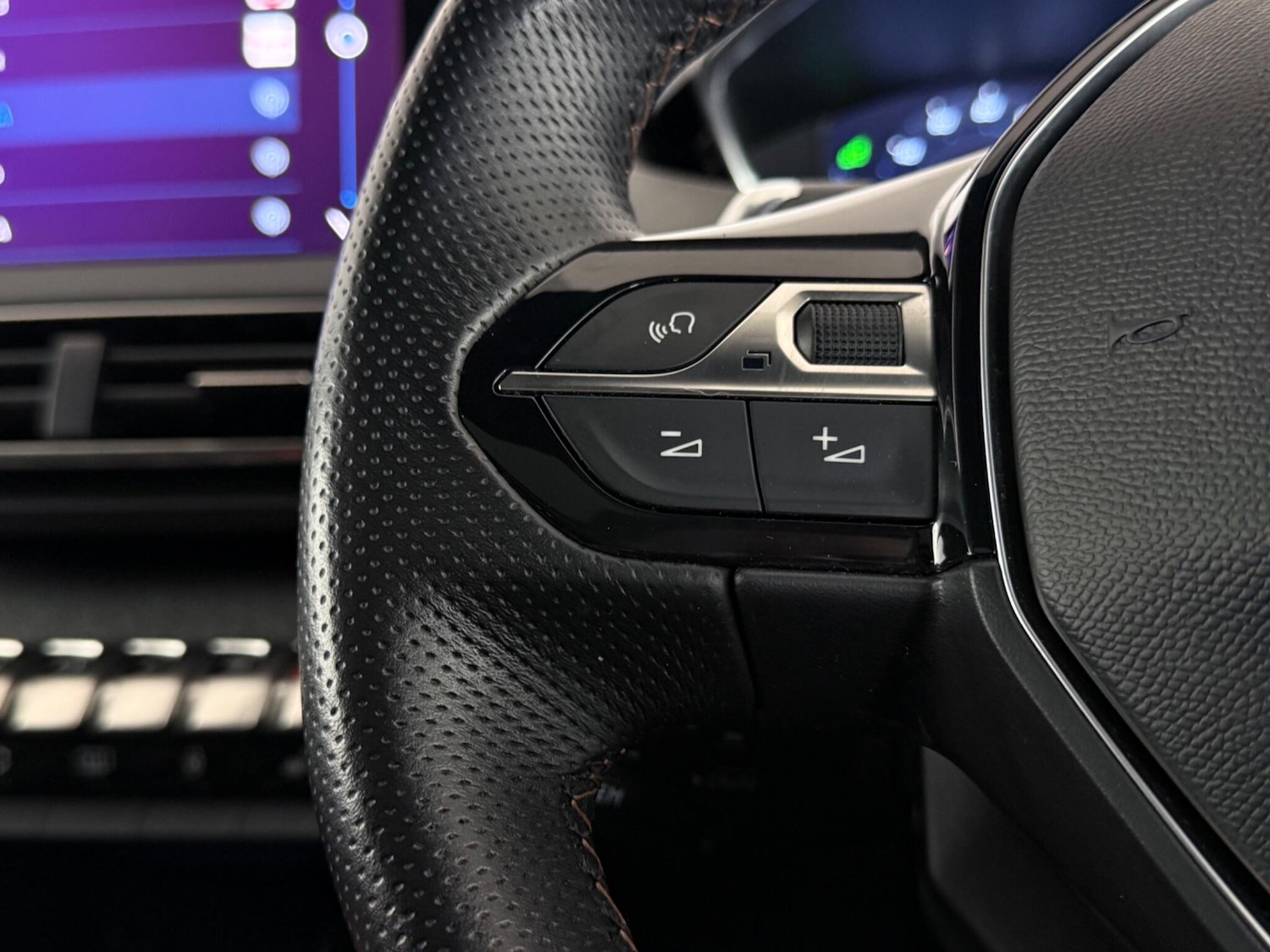 Used Peugeot 3008 2019 for sale - 78144167: Photo 18