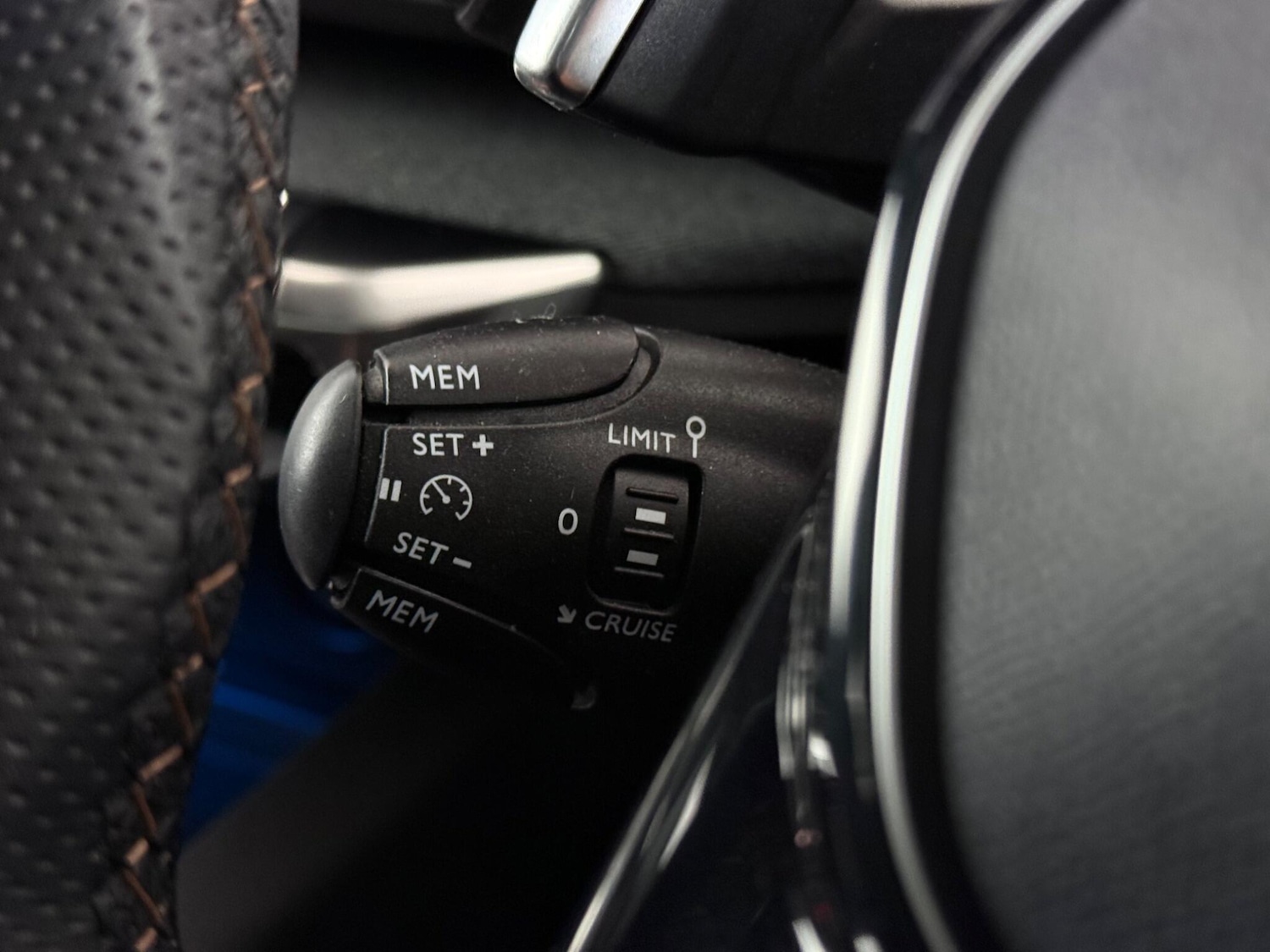 Used Peugeot 3008 2019 for sale - 78144167: Photo 23