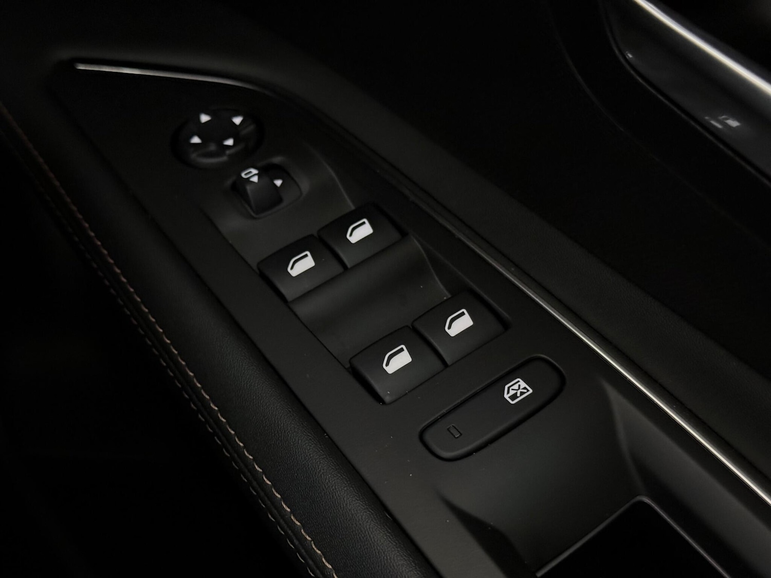 Used Peugeot 3008 2019 for sale - 78144167: Photo 25