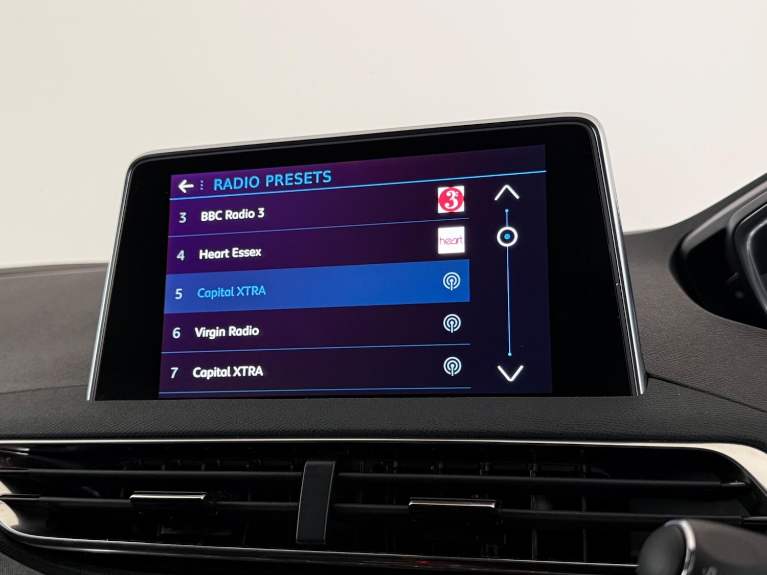 Used Peugeot 3008 2019 for sale - 78144167: Photo 26