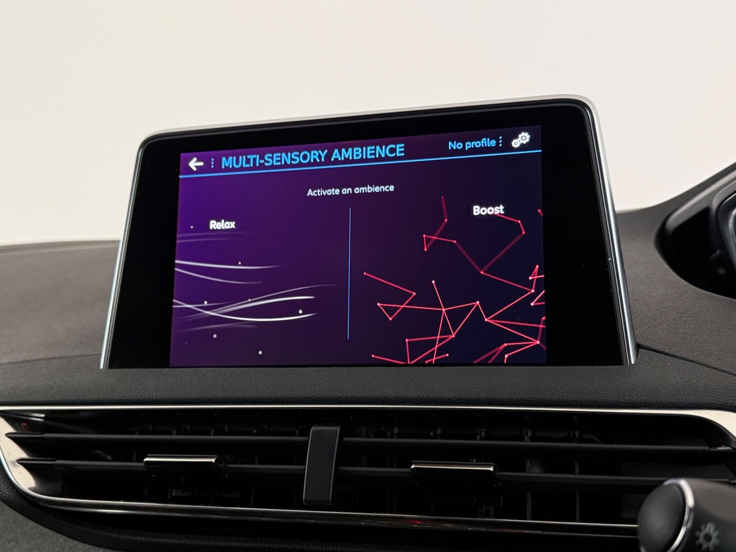 Used Peugeot 3008 2019 for sale - 78144167: Photo 27