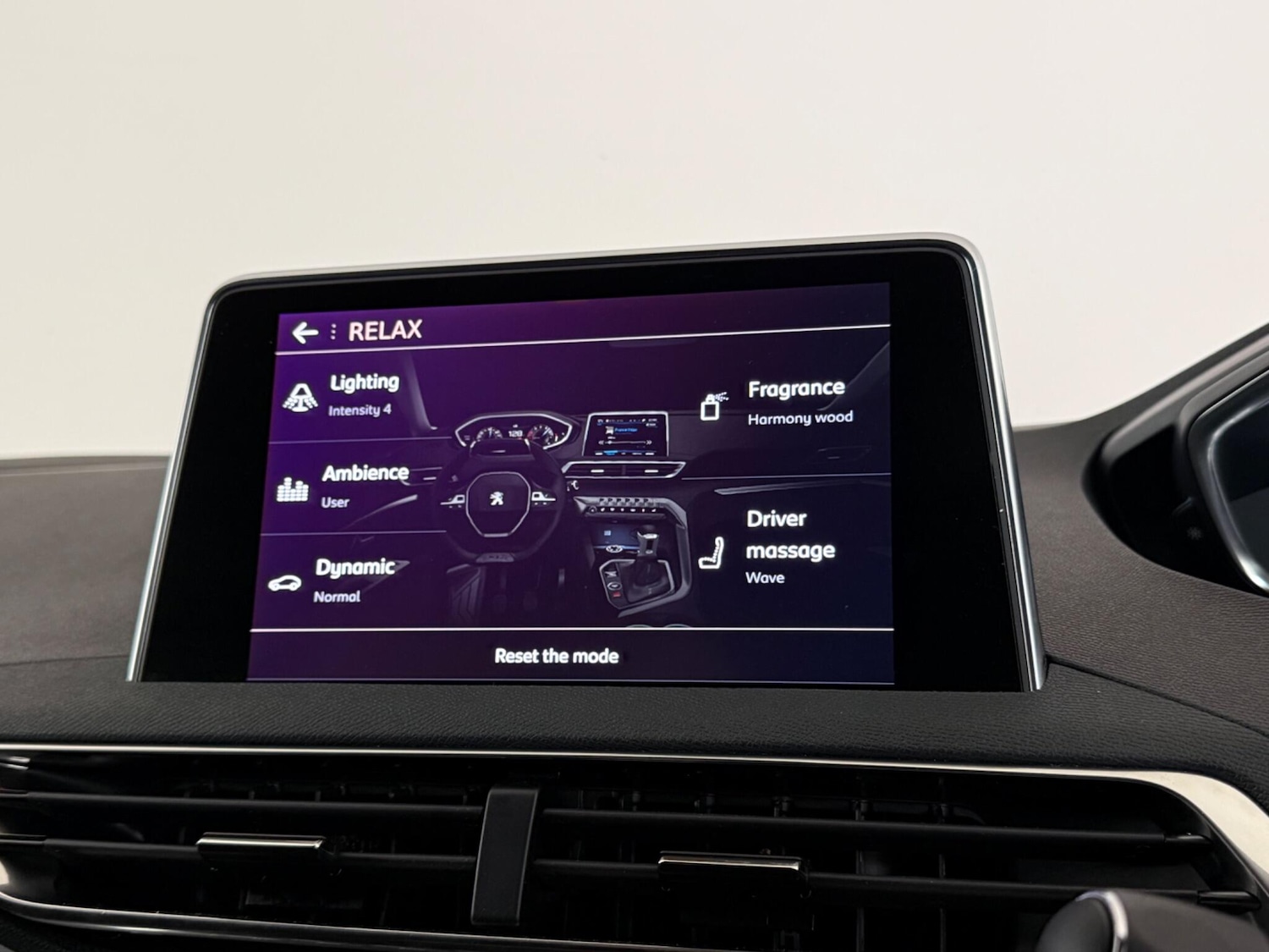 Used Peugeot 3008 2019 for sale - 78144167: Photo 28