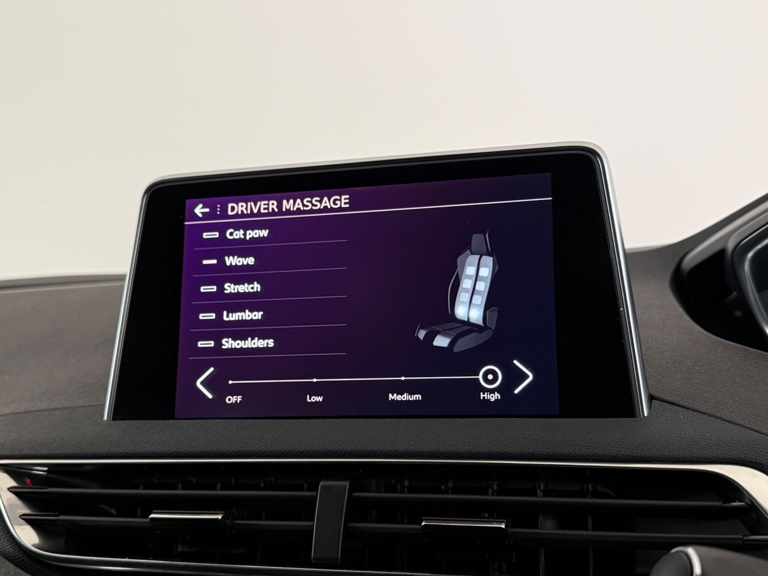 Used Peugeot 3008 2019 for sale - 78144167: Photo 29