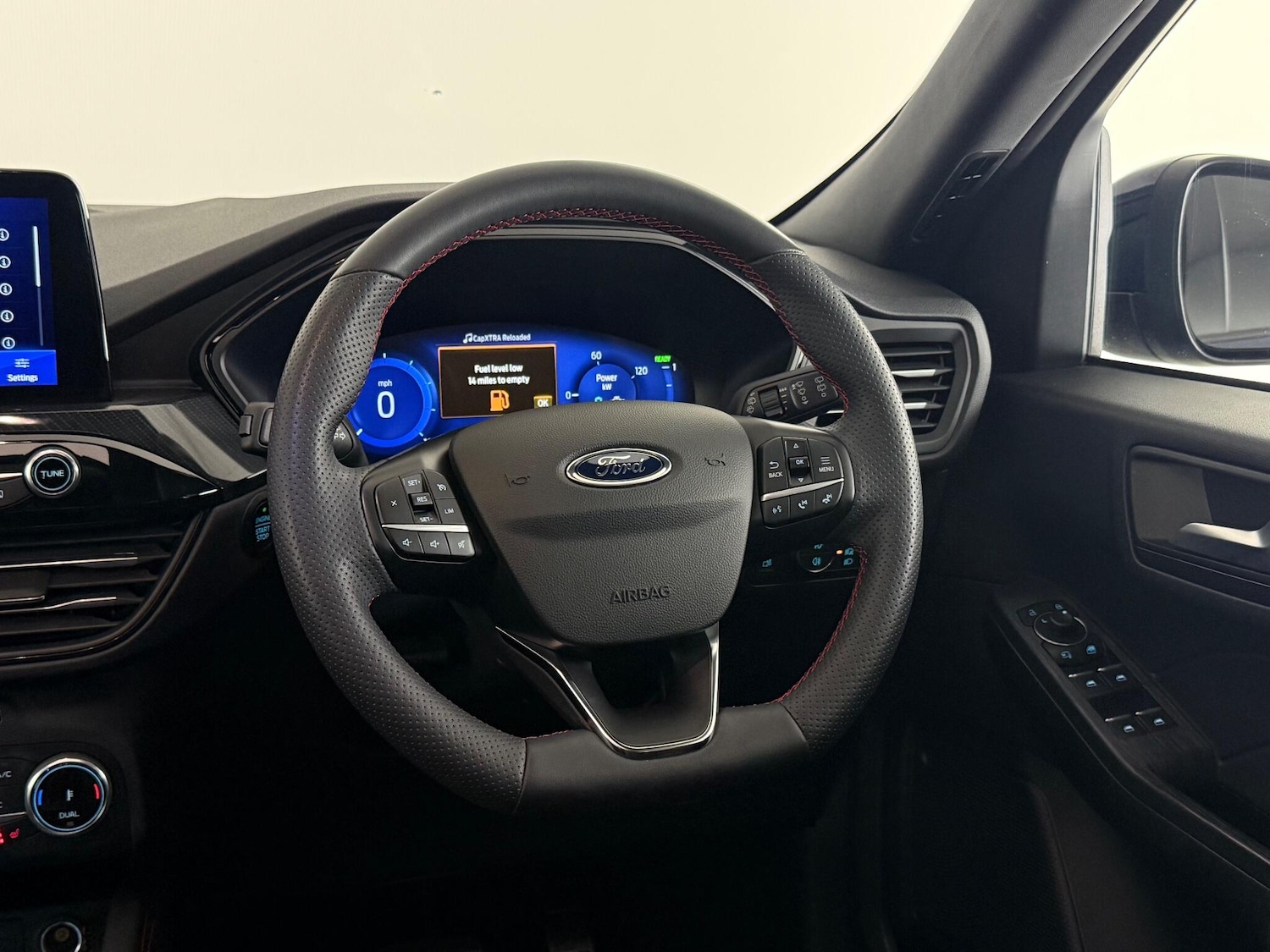 Used Ford Kuga 2023 for sale - 77180905: Photo 17