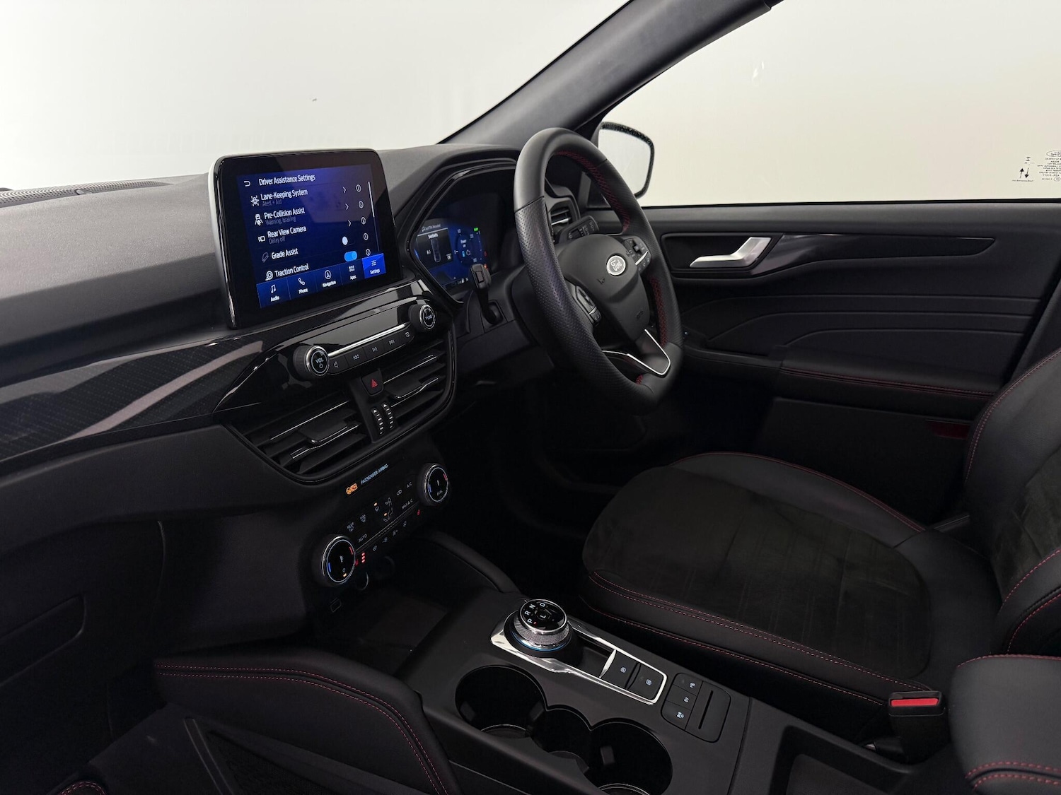 Used Ford Kuga 2023 for sale - 77180905: Photo 18