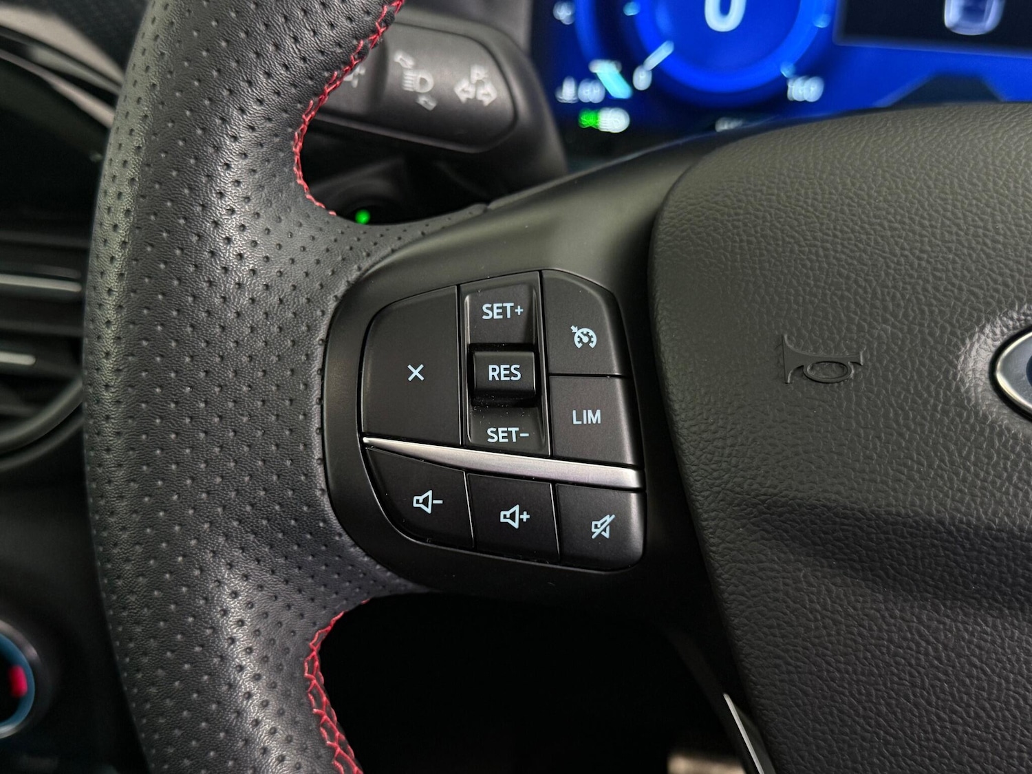 Used Ford Kuga 2023 for sale - 77180905: Photo 22