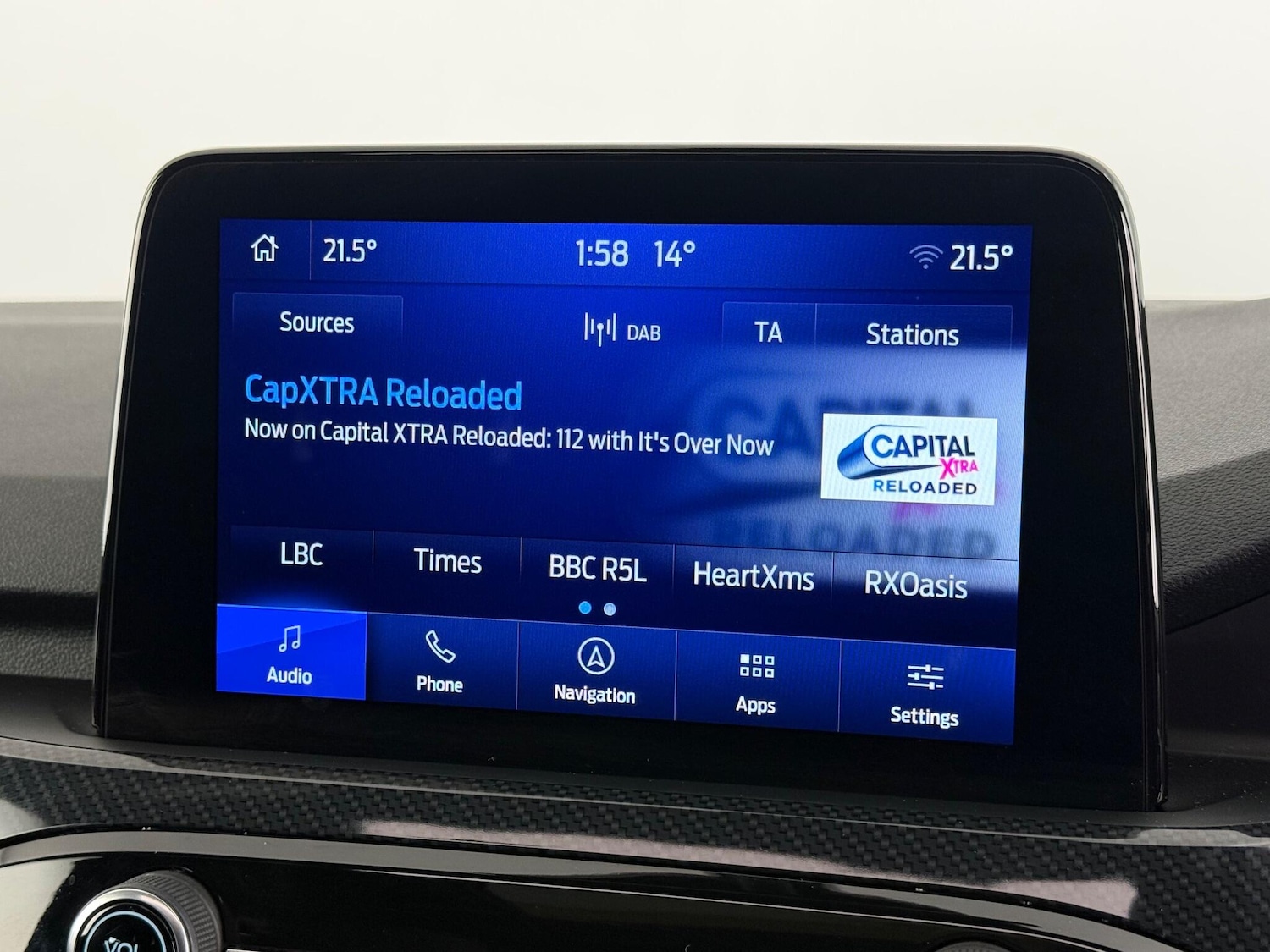 Used Ford Kuga 2023 for sale - 77180905: Photo 27