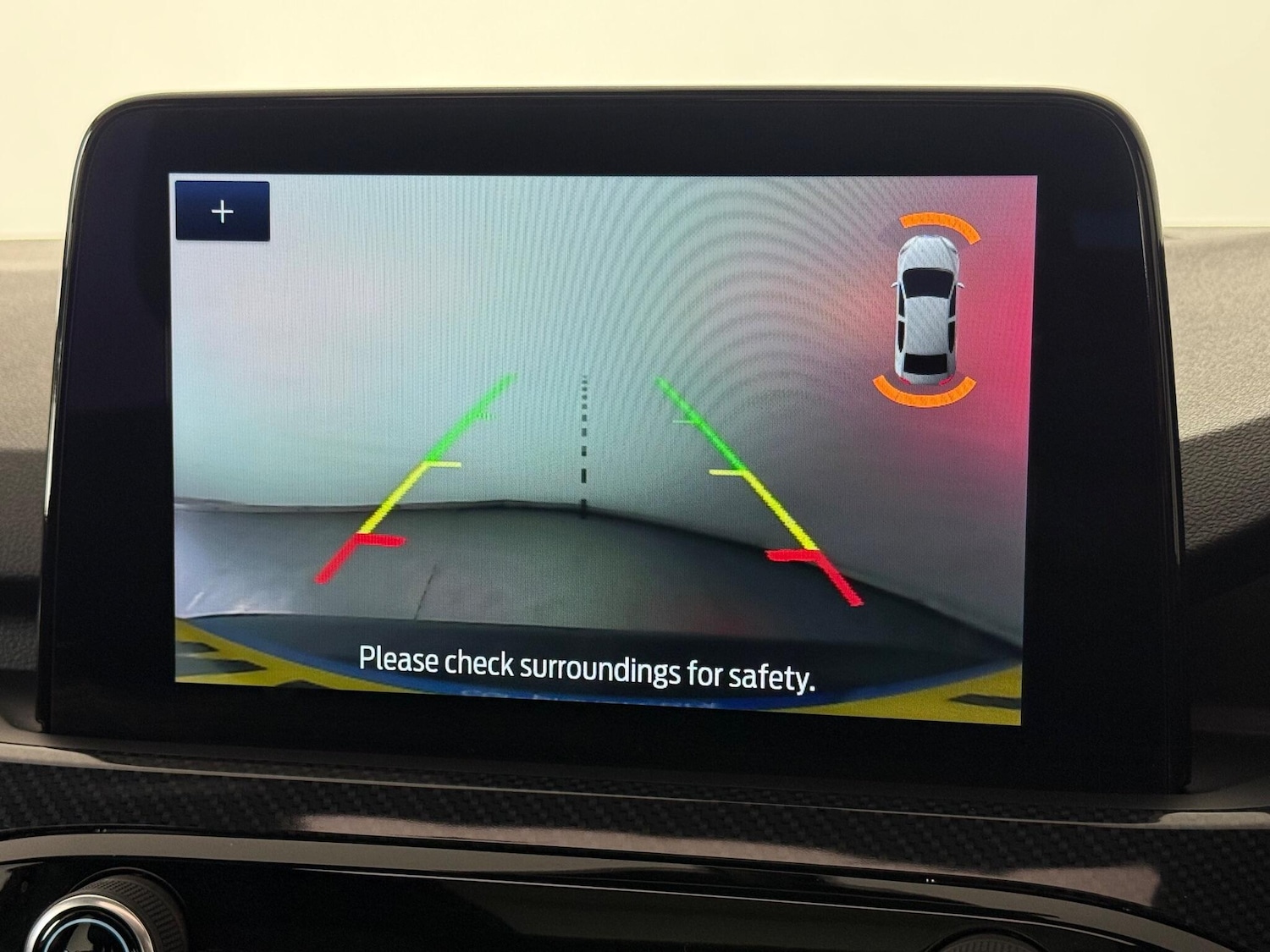 Used Ford Kuga 2023 for sale - 77180905: Photo 31