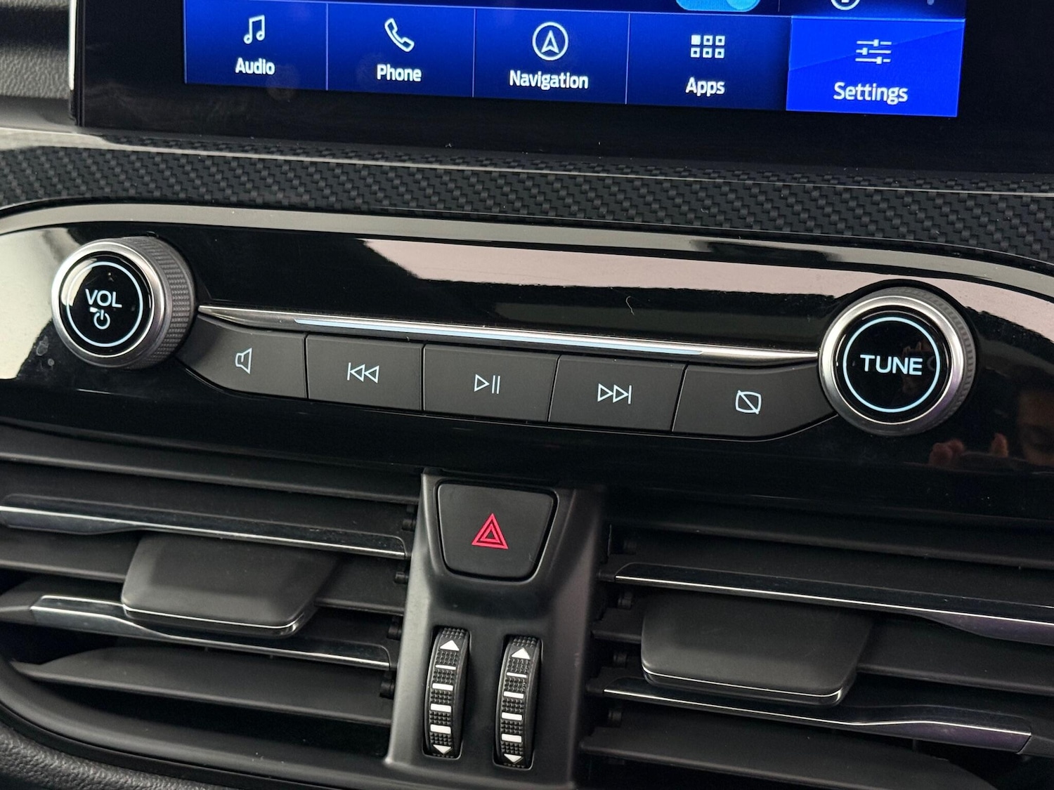 Used Ford Kuga 2023 for sale - 77180905: Photo 33