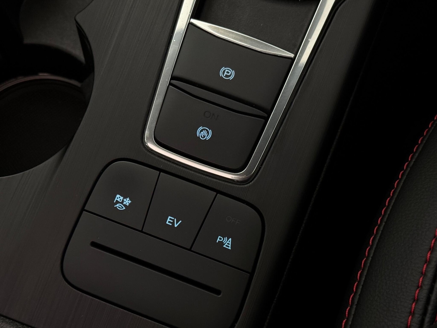 Used Ford Kuga 2023 for sale - 77180905: Photo 34