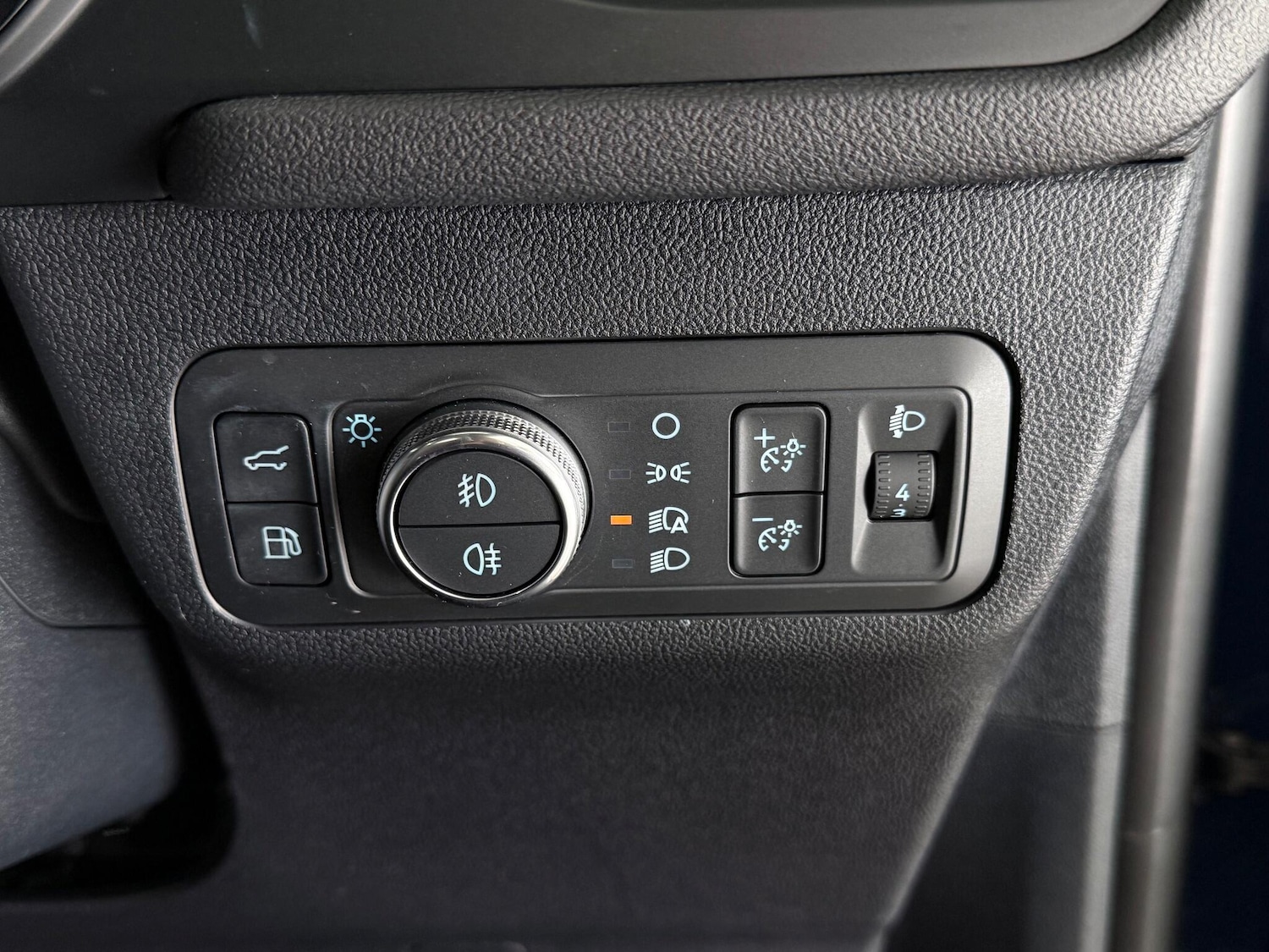 Used Ford Kuga 2023 for sale - 77180905: Photo 35