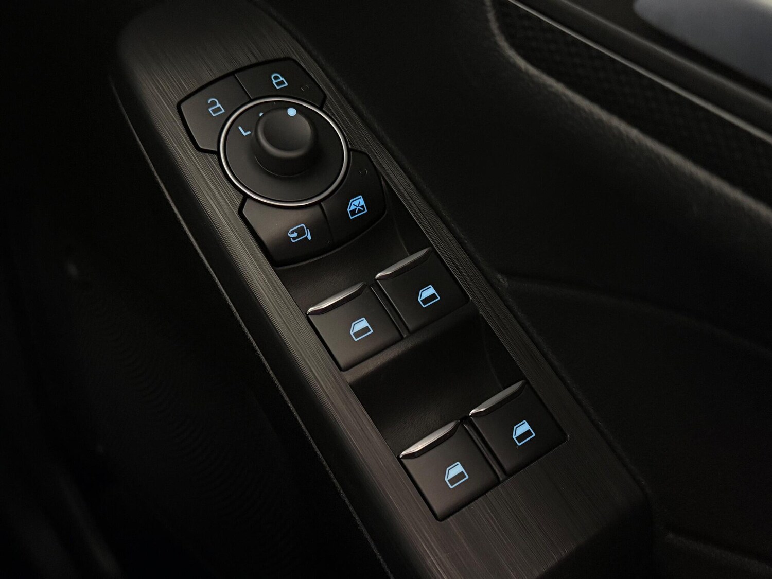 Used Ford Kuga 2023 for sale - 77180905: Photo 38