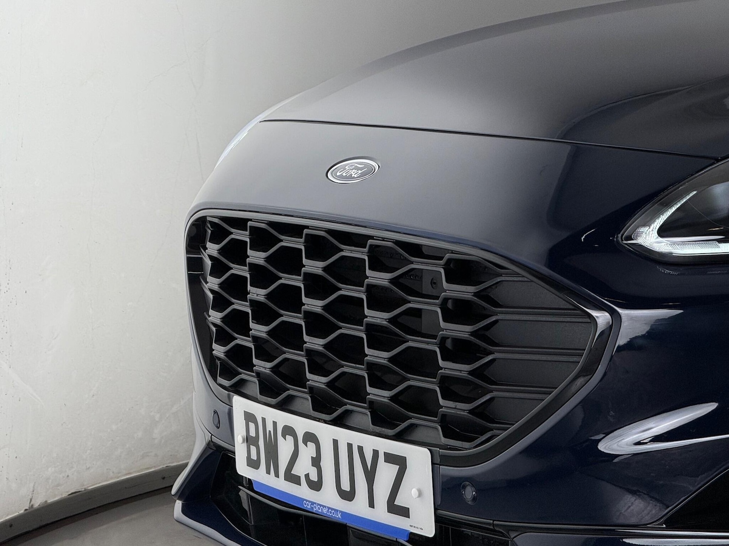 Used Ford Kuga 2023 for sale - 77180905: Photo 39