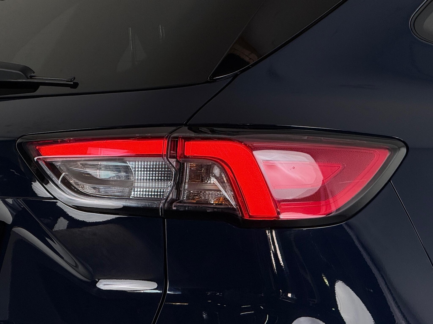 Used Ford Kuga 2023 for sale - 77180905: Photo 8