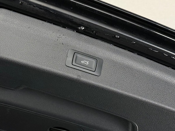 Used Audi Q3 2022 for sale - 76286123: Photo 13