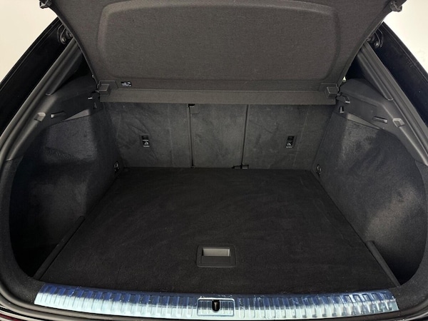 Used Audi Q3 2022 for sale - 76286123: Photo 14