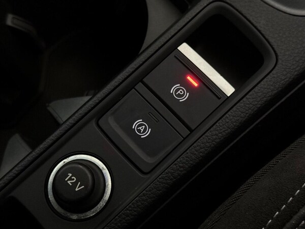 Used Audi Q3 2022 for sale - 76286123: Photo 40